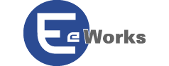 EeWorks Pte ltd